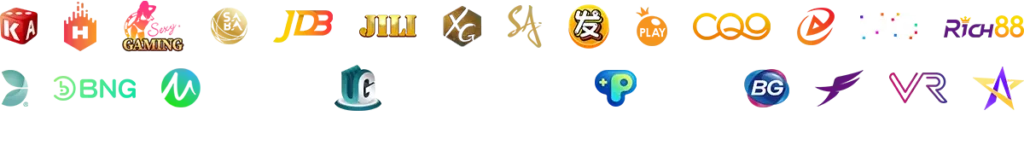 nha-cung-cap-game