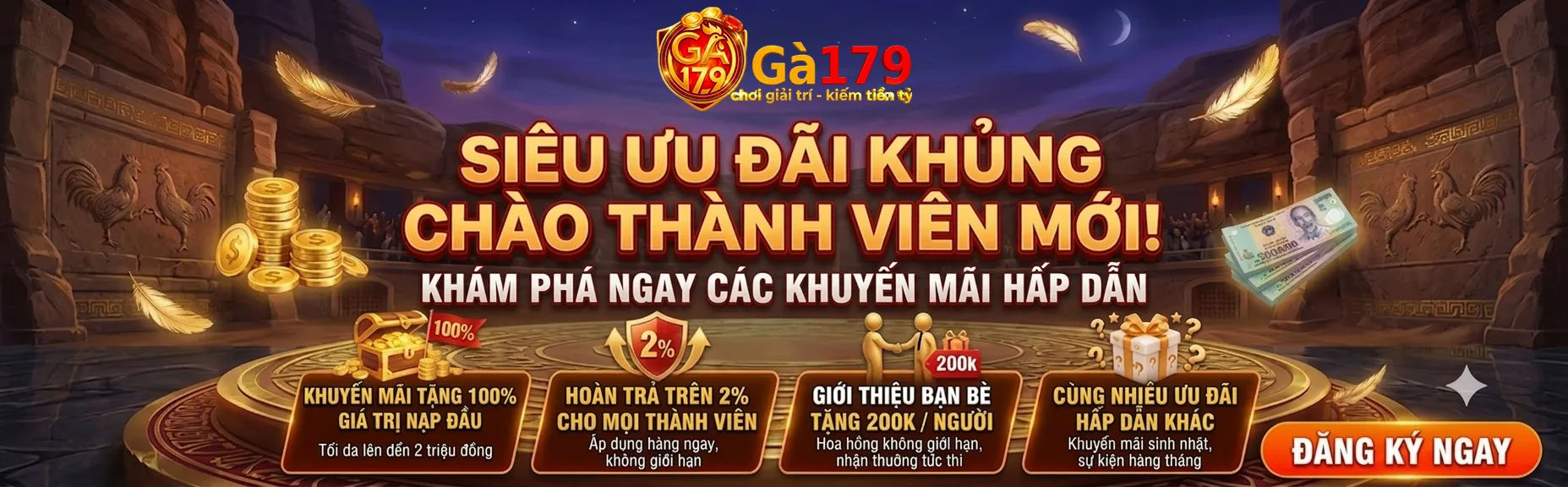 banner-cac-khuyen-mai-tai-ga179
