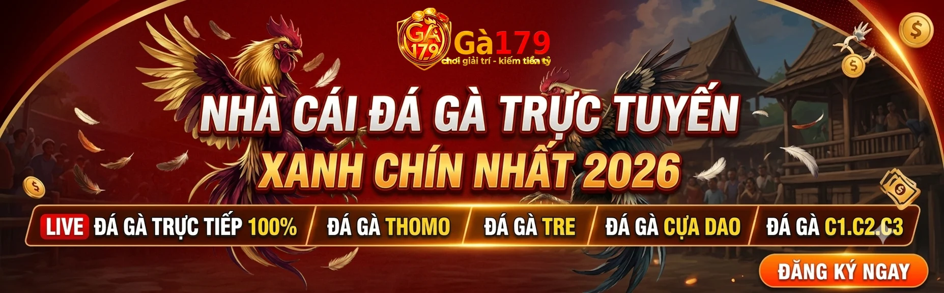 banner-nha-cai-da-ga-truc-tuyen-xanh-chin