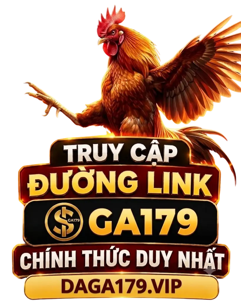 banner-phai-ga170