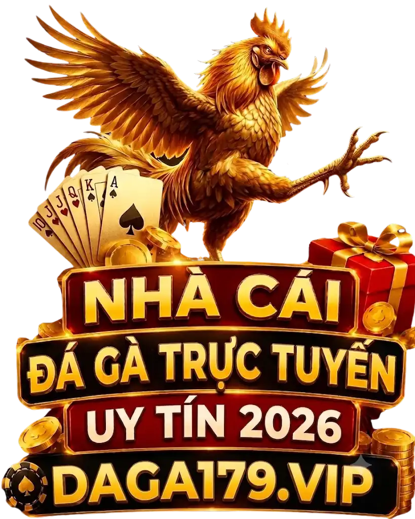banner-trai-ga179