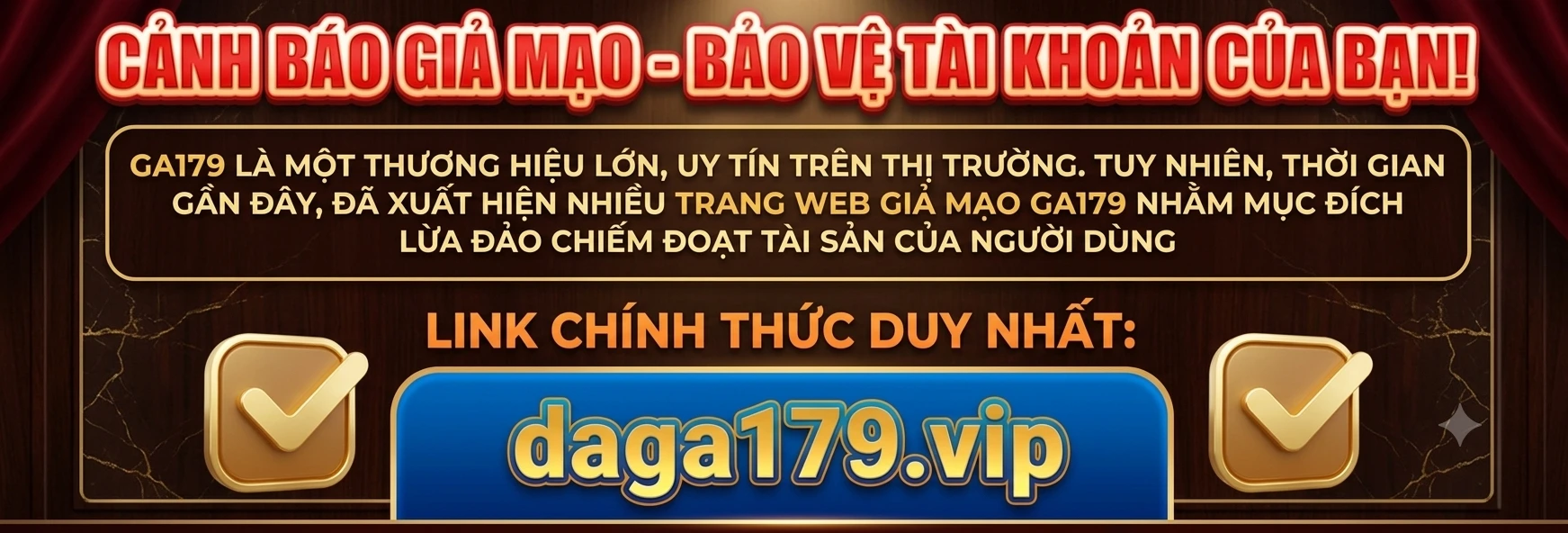 canh-bao-gia-mao-website-ga179