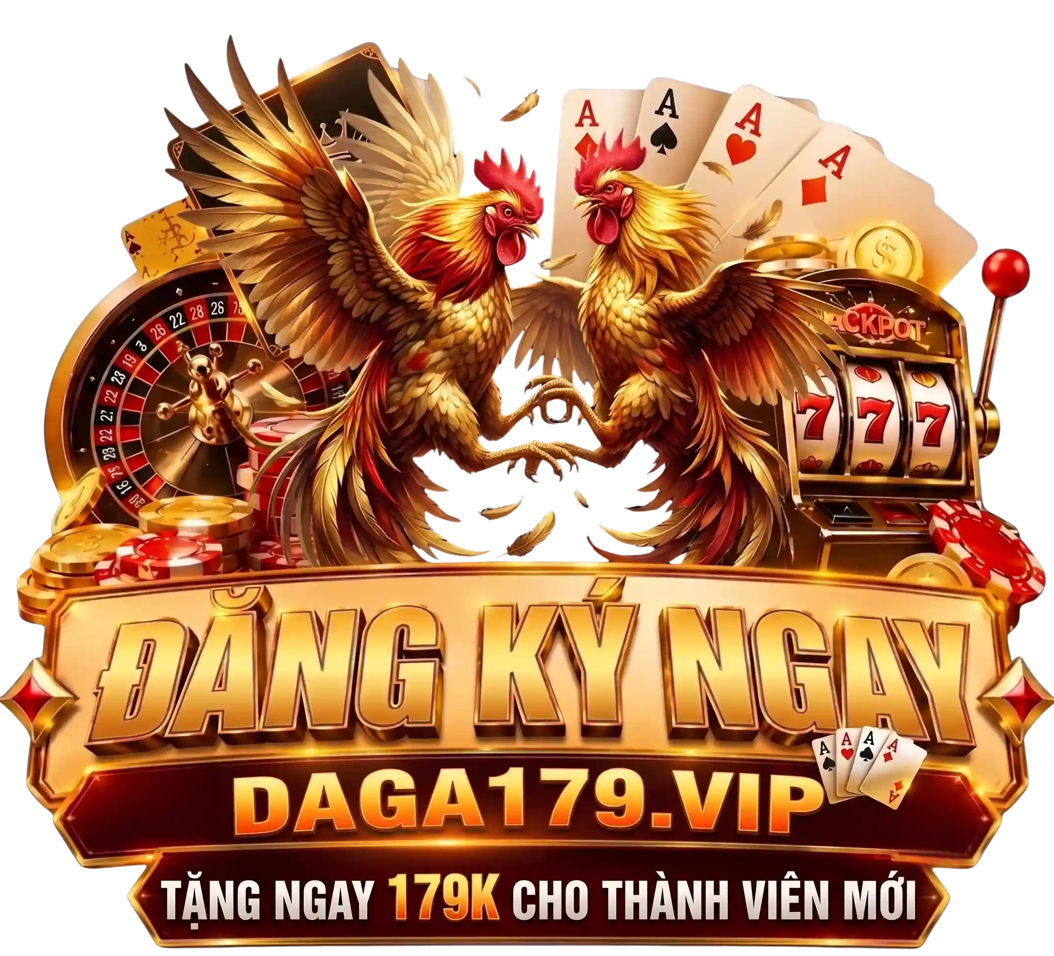 daga179vip