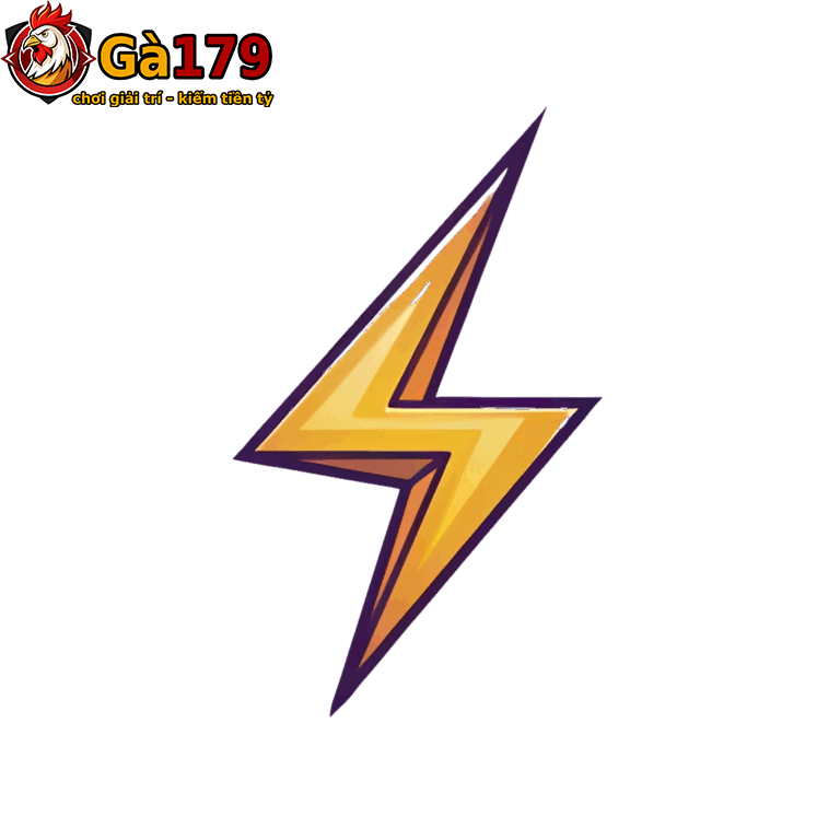 giao dịch nap rút tại ga179 nhanh chóng