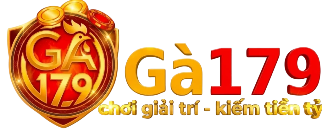 Ga179