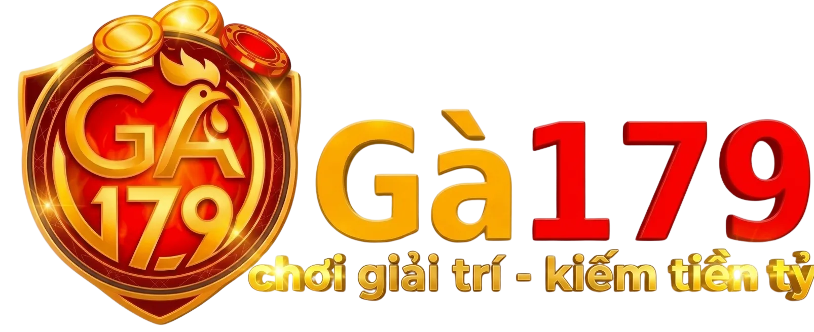 logo-daga179.vip