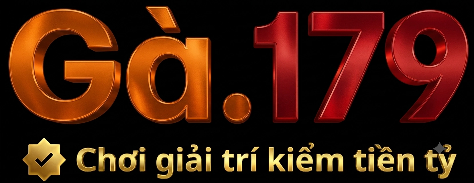 slogan-ga179
